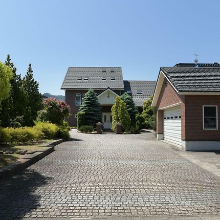 Guesthouse Kizuna Echizen  Exterior photo