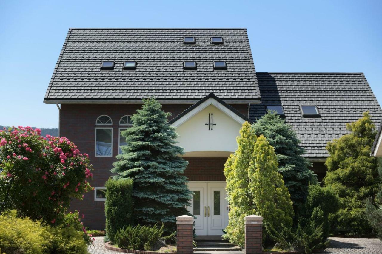 Guesthouse Kizuna Echizen  Exterior photo