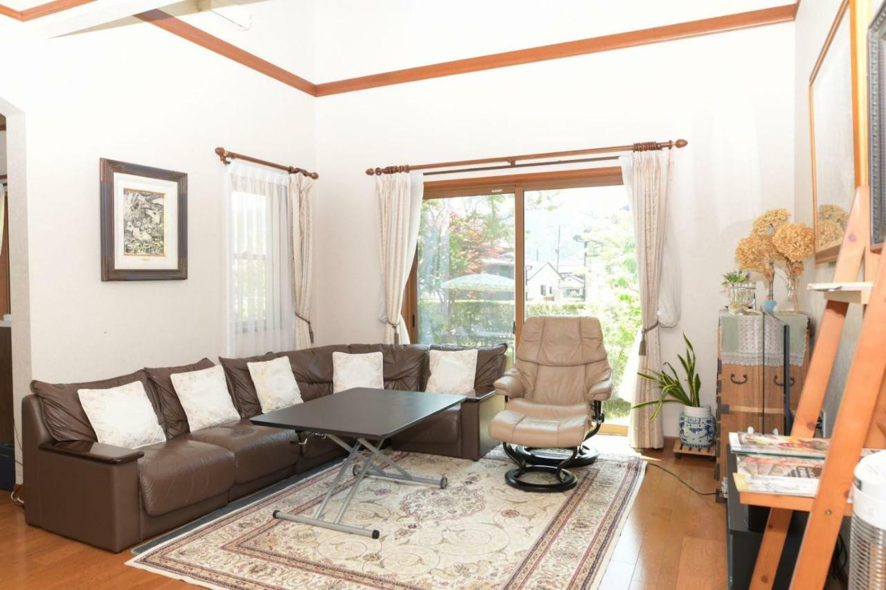 Guesthouse Kizuna Echizen  Exterior photo